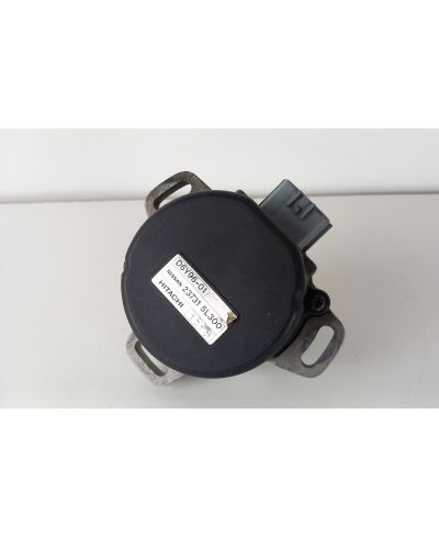 CAPTEUR ARBRES À CAMES CAS R33 R34 NISSAN