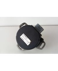 CAPTEUR ARBRES À CAMES CAS R33 R34 NISSAN