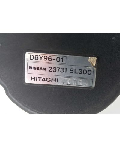 CAPTEUR ARBRES À CAMES CAS R33 R34 NISSAN