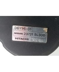 CAPTEUR ARBRES À CAMES CAS R33 R34 NISSAN