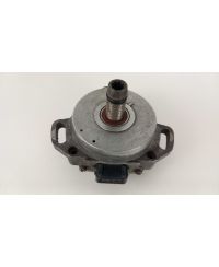OCC-2519-D2