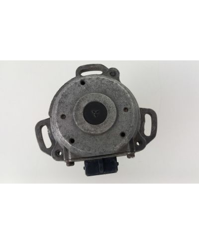 OCC-2519-D2