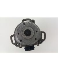 OCC-2519-D2