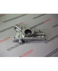 POMPE A HUILE OEM RB20, RB25, RB26