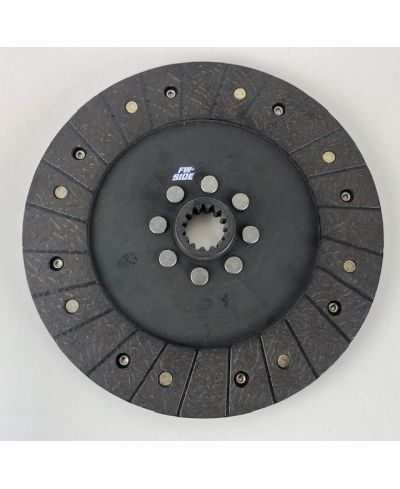 DISQUE EMBRAYAGE STAGE 1 SUPRA MK4 V160 SPEC