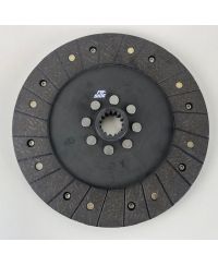 DISQUE EMBRAYAGE STAGE 1 SUPRA MK4 V160 SPEC