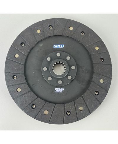 DISQUE EMBRAYAGE STAGE 1 SUPRA MK4 V160 SPEC
