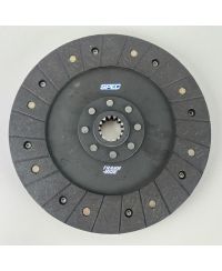 DISQUE EMBRAYAGE STAGE 1 SUPRA MK4 V160 SPEC