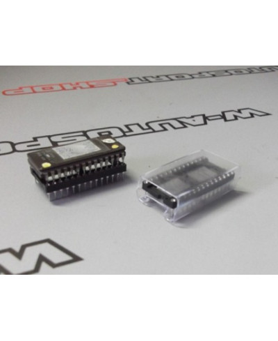 KIT EPROM ECU S13