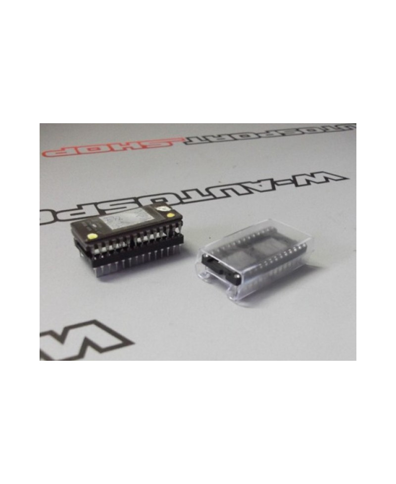 KIT EPROM ECU S13