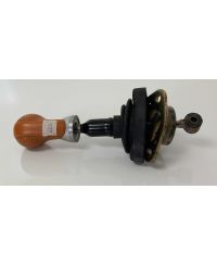 SHIFTER + POMMEAU ORIGINE 350Z NISSAN