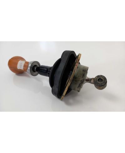 SHIFTER + POMMEAU ORIGINE 350Z NISSAN