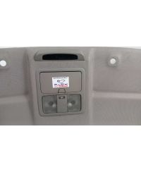 OCC-2510-CD000