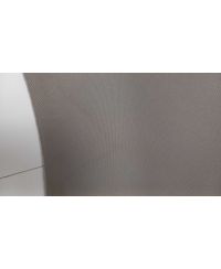 OCC-2510-CD000