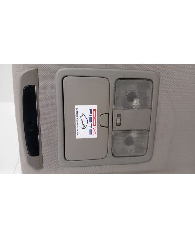 OCC-2510-CD000