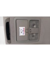 OCC-2510-CD000