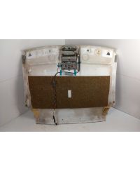 OCC-2510-CD000