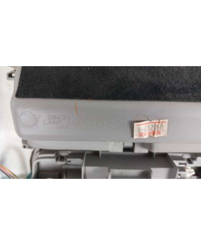 OCC-2510-CD000