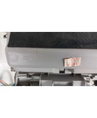 OCC-2510-CD000