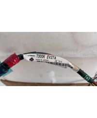 OCC-2510-CD000