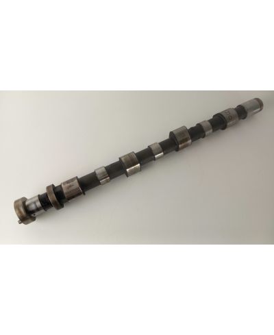 OCC-2482-W1