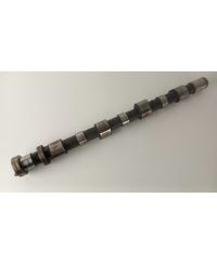 OCC-2482-W1