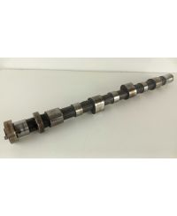 OCC-2482-W1