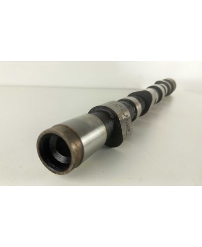 OCC-2482-W1