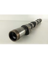 OCC-2482-W1