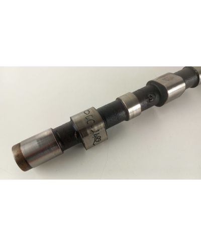 OCC-2482-W1