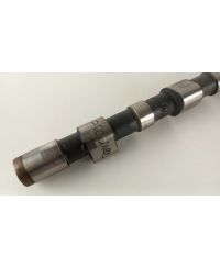 OCC-2482-W1