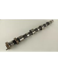 OCC-2483-W1