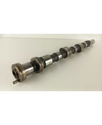 OCC-2483-W1