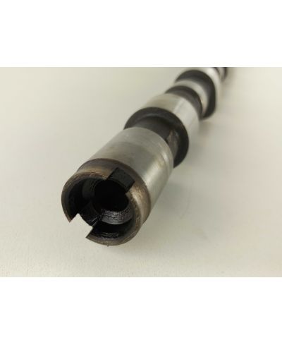 OCC-2483-W1