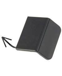 CACHE CROCHET REMORQUAGE PARE CHOC ARRIERE 370Z NISSAN