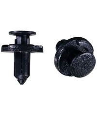 CLIPS PARE CHOC AVANT 370Z NISSAN