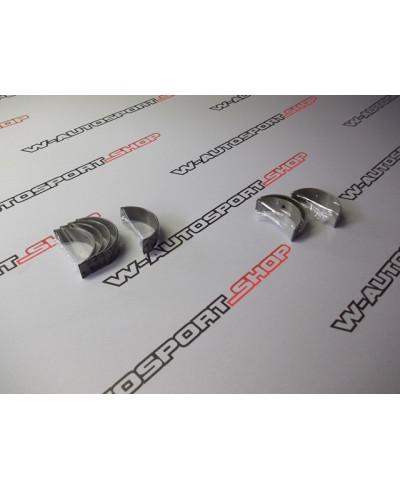 SET COUSSINETS BIELLE RB20DET NISSAN 