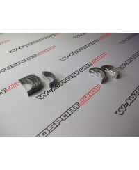 SET COUSSINETS BIELLE RB20DET NISSAN 