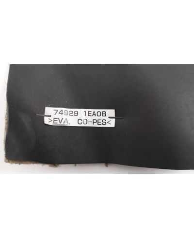 OCC-2356-EE4