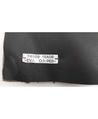 OCC-2356-EE4