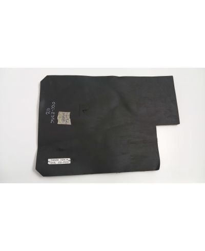 OCC-2356-EE4