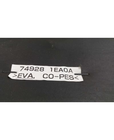 OCC-2356-EE4