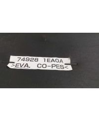 OCC-2356-EE4