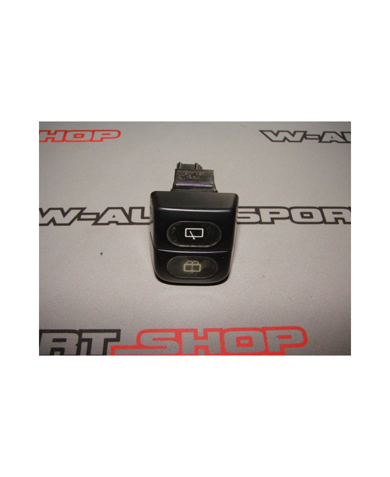 BOUTON ESSUIE GLACE S13