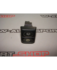 BOUTON ESSUIE GLACE S13