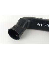 OCC-1989-Y2