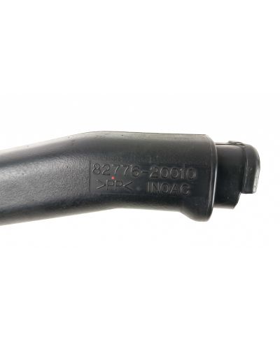 OCC-1989-Y2