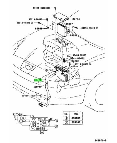 OCC-1989-Y2