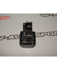 BOUTON ESSUIE GLACE S13