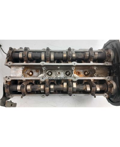 OCC-AM2480A-X7